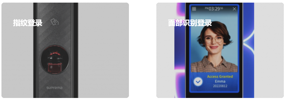 圖片12.png