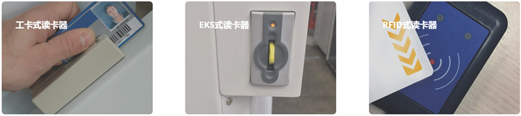 圖片11.jpg