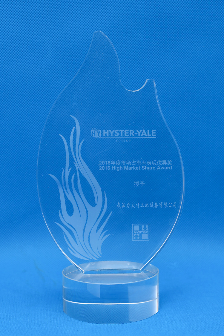 2016年占有率表現(xiàn)優(yōu)異獎.JPG