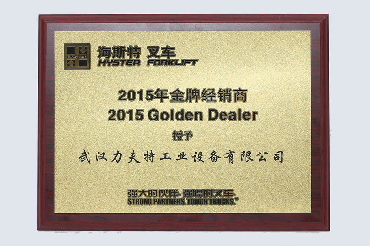 2015年金牌經(jīng)銷商.jpg