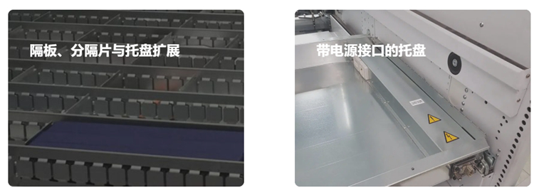 圖片10.jpg