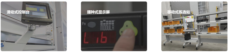 圖片8.jpg