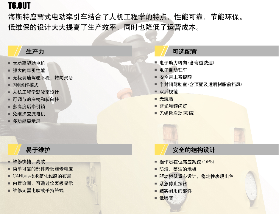 圖片70.png