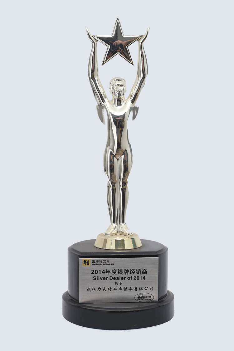 2014年銀牌經(jīng)銷商.JPG