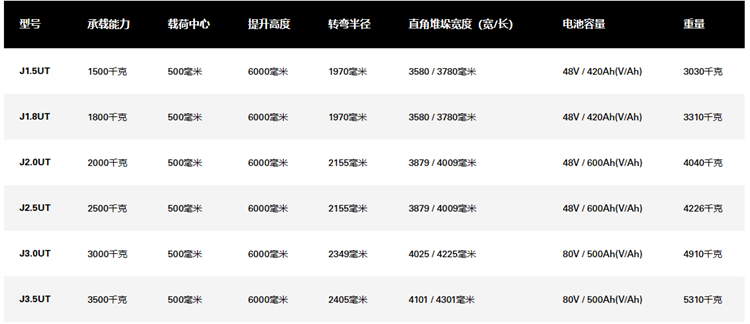 圖片46.jpg