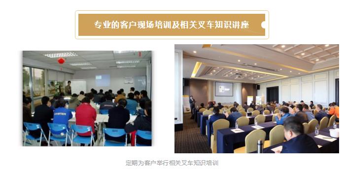 搜狗截圖24年08月20日1145_6.jpg