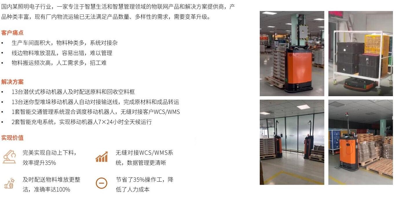 3C行業(yè).jpg