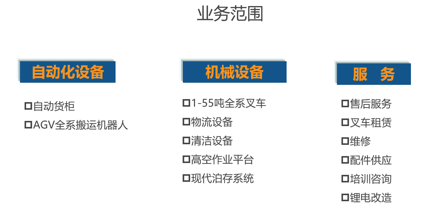 微信圖片_20240830094938.png